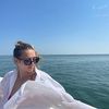 summerlarese